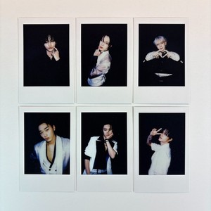 Ateez Makestar | eBay