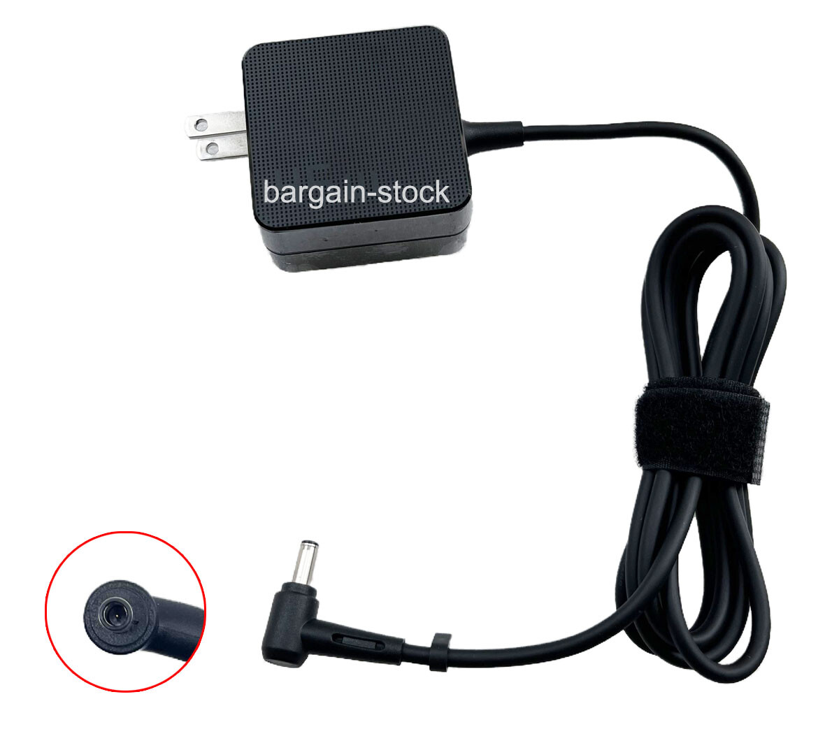 19V 2.37A 45W AC Adapter Charger For ASUS Vivobook 16X F1605ZA