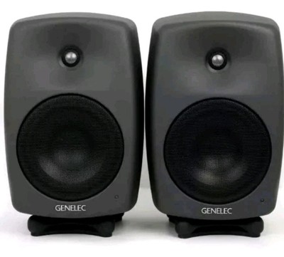 Genelec 6010A | eBay