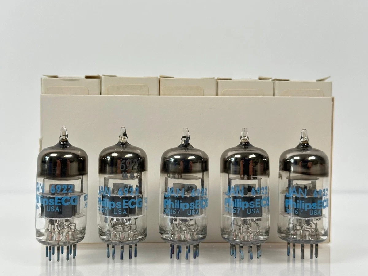 Jan Phillips 6922 for sale | eBay