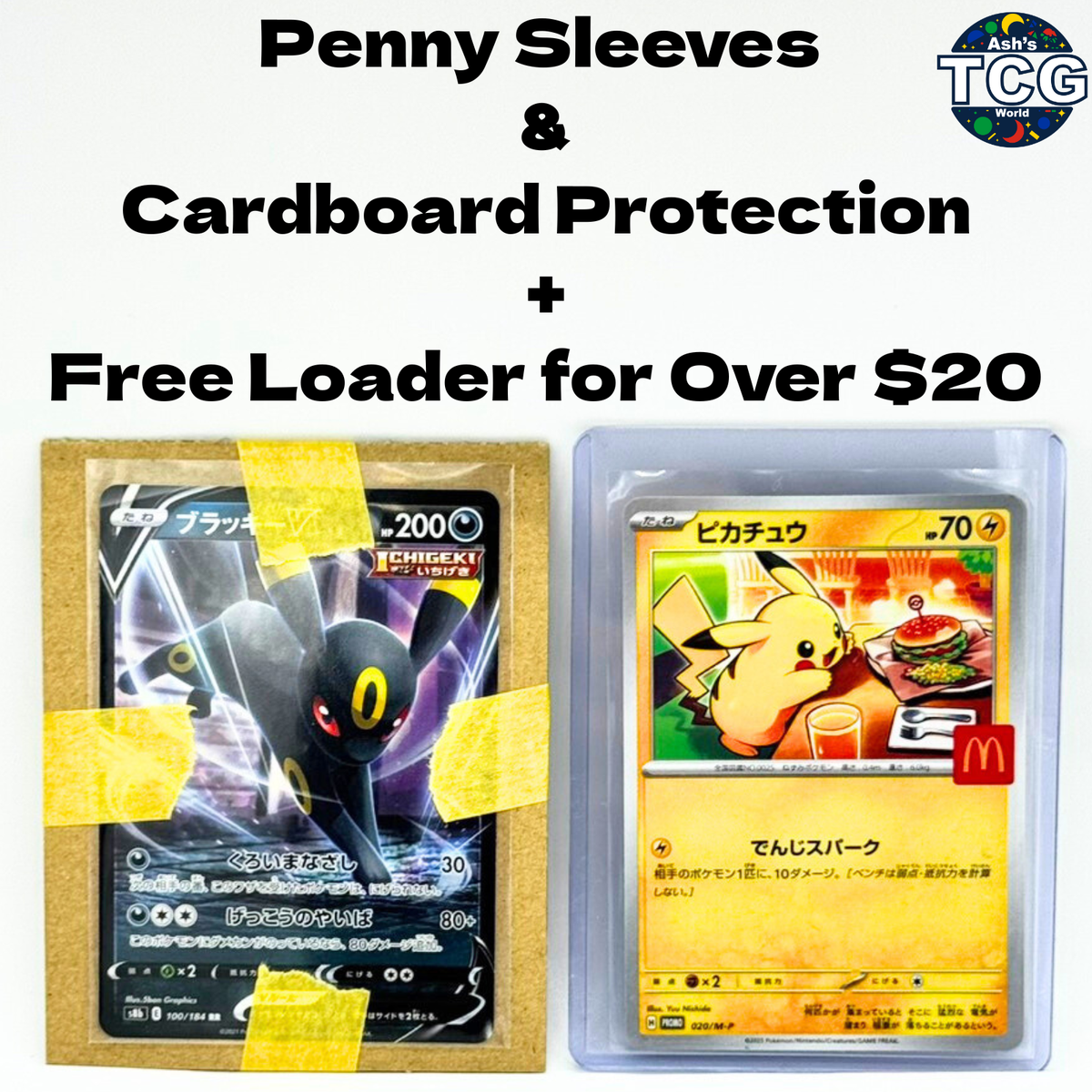 Black Kyurem ex RR 011/064 sv7a Paradise Dragona Pokemon Card