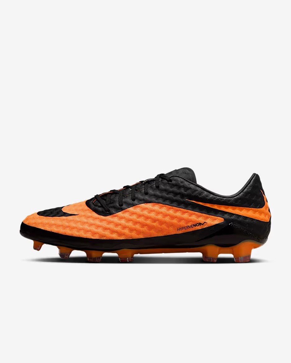 Nike Hypervenom Phantom RGN | eBay