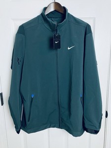 Federer Jacket | eBay