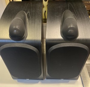B&W 705 Speaker for sale | eBay