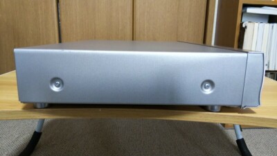 ONKYO C-S5VL Super Audio SACD CD Compact Disc Player MP3 Confirmed