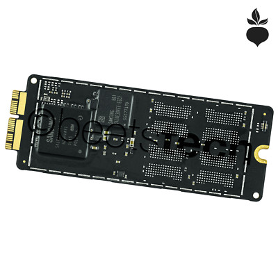 APPLE 1TB NVMe SSD SSPOLARIS - iMac 21.5
