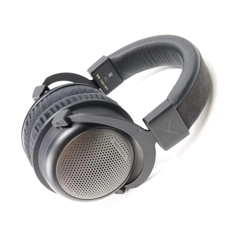 Beyerdynamic T1 for sale | eBay