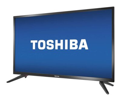 Toshiba 32