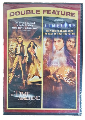 DVD BIGBANG SPECIAL EVENT 2017 (DVD) (Sumapura compatible) Japan