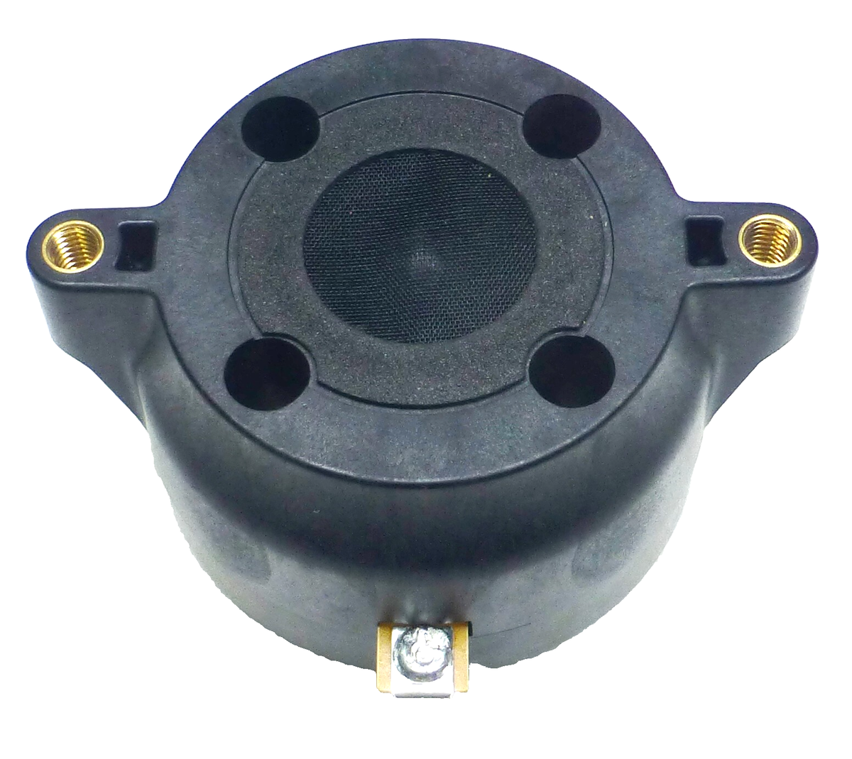 Replacement Compression Driver YAHAMA YE271A00 Stagepass 400i