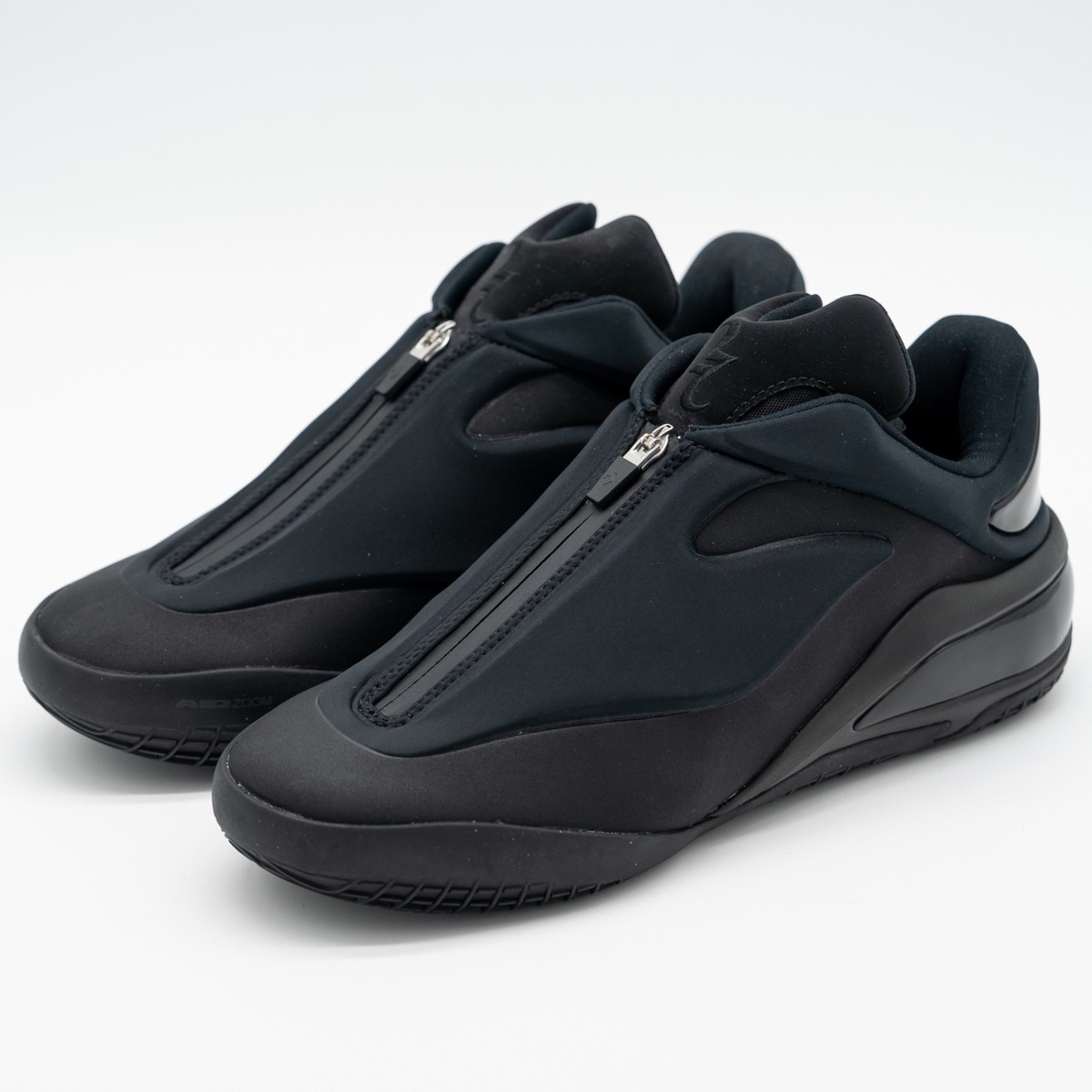 Size 9.5 - Converse SHAI 001 Charm Black A18977C Sneakers | eBay