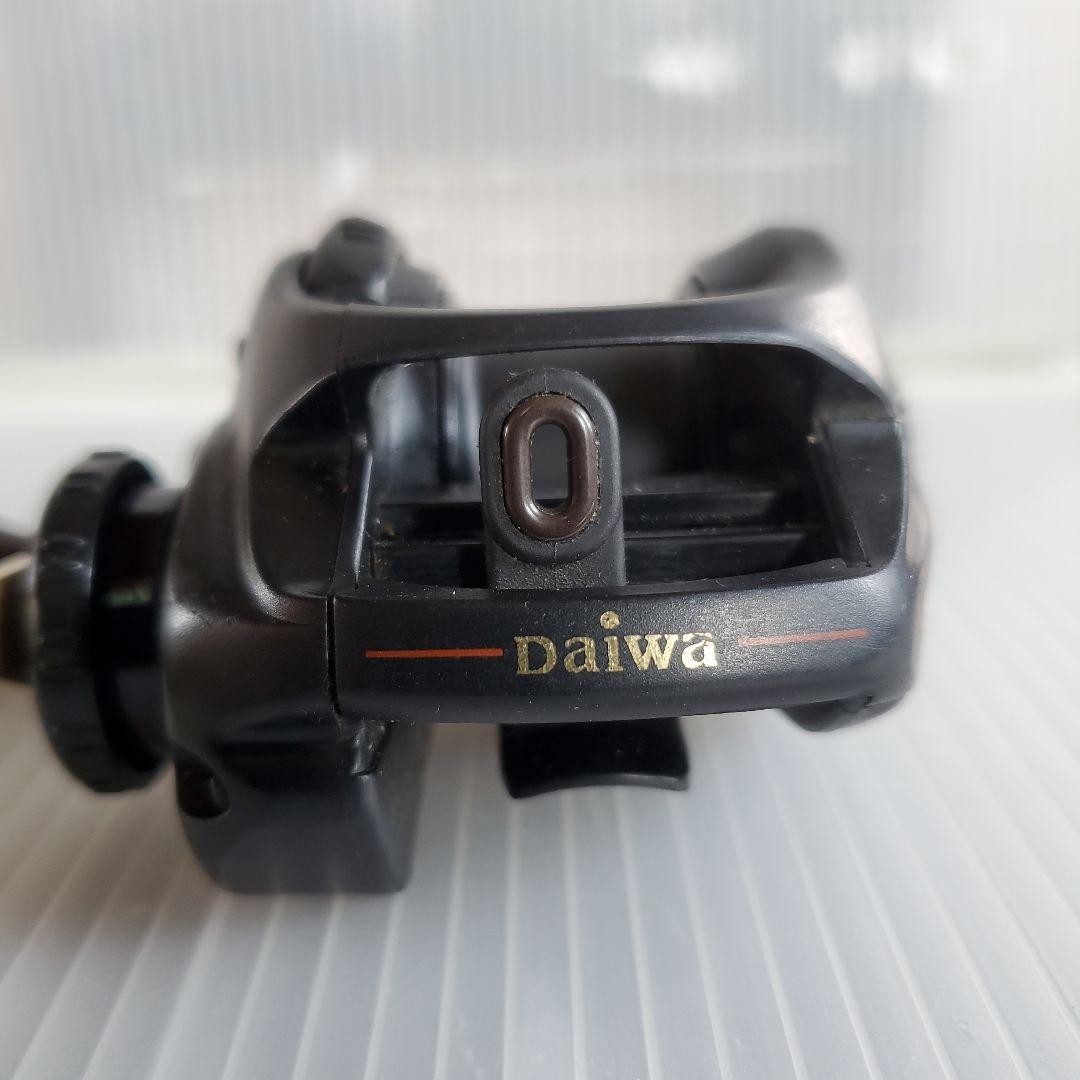 Daiwa Chinu Jacker SS | eBay