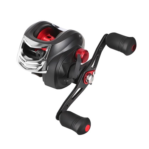 shimano bantam super speed master BSS 2000 | eBay