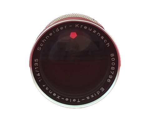 Schneider Kreuznach Retina Curtagon F:4 28MM LENS | eBay
