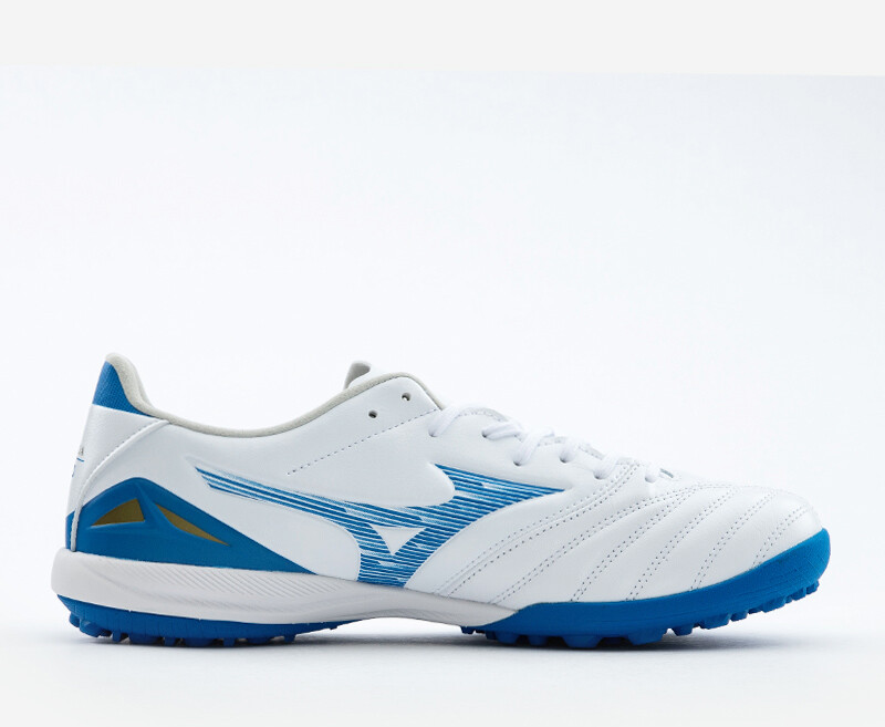 Mizuno Morelia Neo 4 Pro AS Soccer Shoes (243525) Football Turf