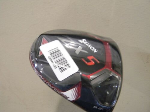 Junior hardball prince Babolat×1 SRIXON REVO×1 | eBay