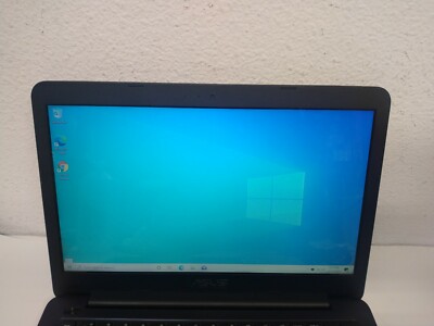 ASUS E402S 14