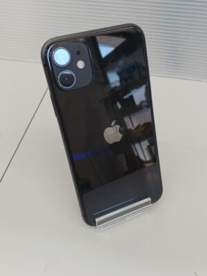 APPLE Model number: MWLT2J/A IPHONE11 64GB Smartphone Popular