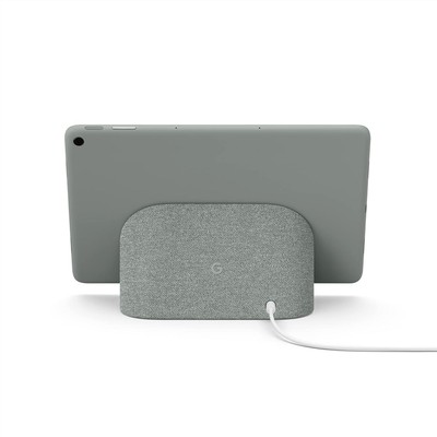 Google Pixel Tablet /w Charging speaker Dock GTU8P GMD6J 128GB