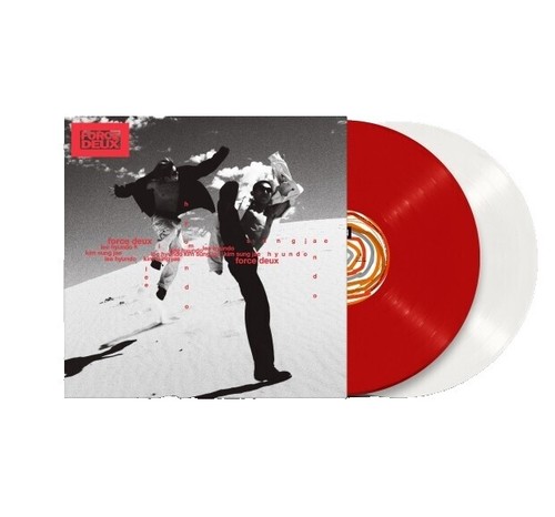 Warlord / Deliver Us 1984 Japan LP Vinyl Far East Metal Syndicate