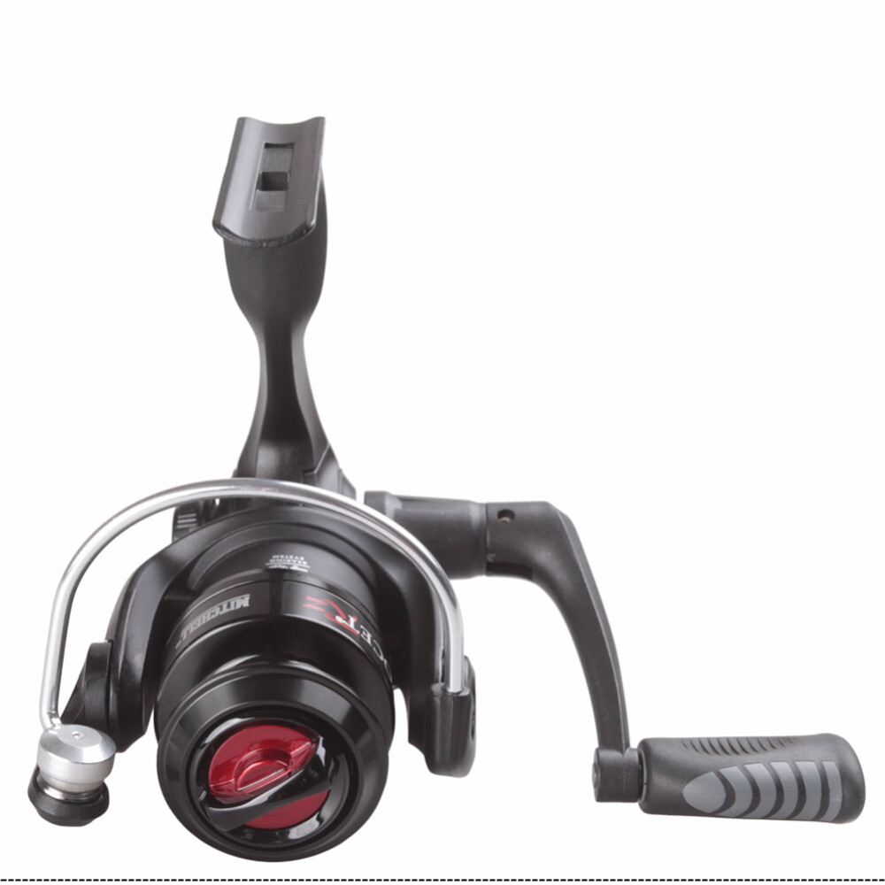 Mitchell AVOCET RZ Fishing Spinning Reel 500 Series Freshwater