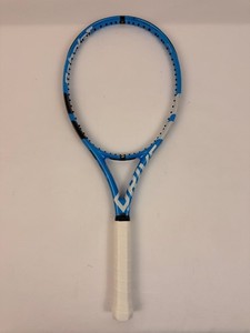2018 Babolat Pure Drive | eBay