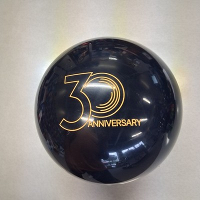 Storm Motor 30 bowling ball 15 LB. 1ST QUAL new ball in the box