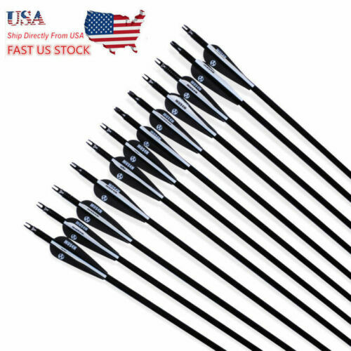 Good condition] HEAD Graphene360+ GravityPro 2019 G2 | eBay