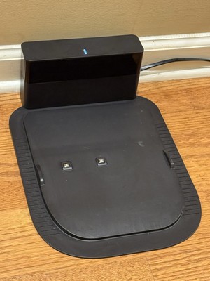 Original iRobot Roomba S9 Vacuum Charger Dock Charging Station
