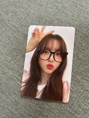 FIFTYFIFTY FIFTY FIFTY 2nd EP Love Tune APPLE MUSIC POB EVENT