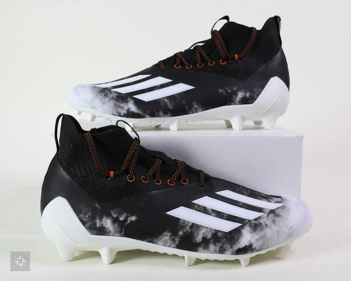 adidas Adizero Primeknit for Sale | Authenticity Guaranteed | eBay