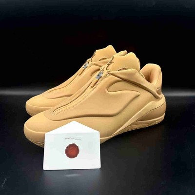 Converse SHAI 001 Hail Clay A18978C Men Size | eBay