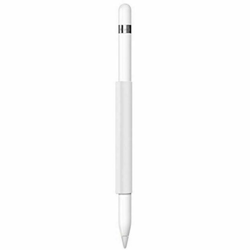 Apple MQLY3AM/A Pencil (1st Generation) with USB-C to Pencil