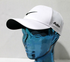 Malbon Golf Nike | eBay