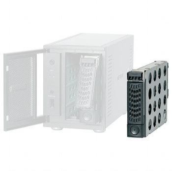 Netgear ReadyNAS Hard Drive Tray - Storage Bay Adapter - 1 x