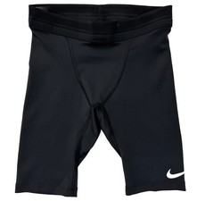 nike pro elite shorts(eBay公認) | PayPay対応 | セカイモン