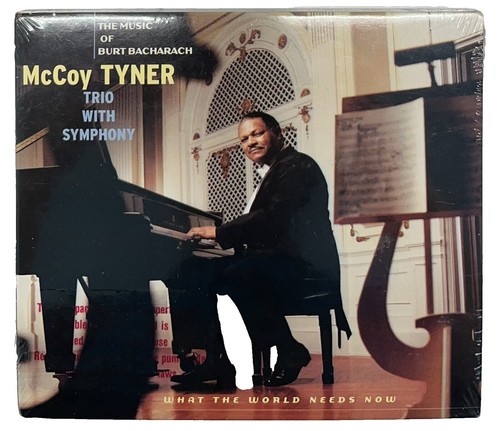 MCCOY TYNER - Asante LP (1974 US Pressing on BLUE NOTE) | eBay