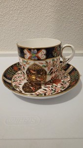 Royal Derby China | eBay