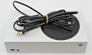 Broken Xbox Series S | eBay