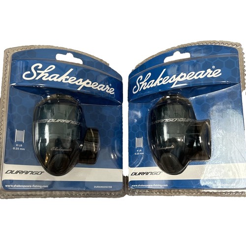 Vintage Shakespeare Superior 1906 fishing reel ! AS IS | eBay