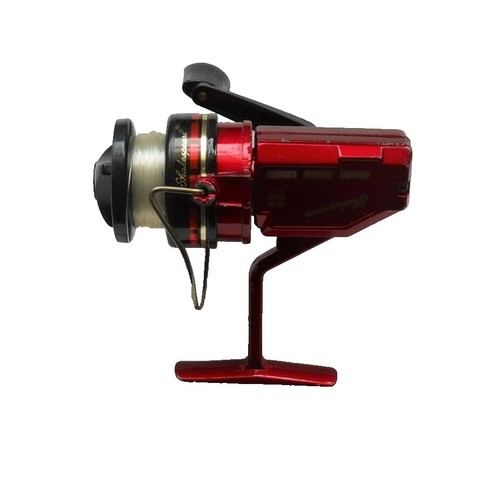 Vintage Shakespeare Superior 1906 fishing reel ! AS IS | eBay