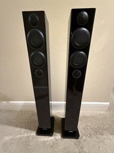 Monitor Audio Radius Speakers for sale | eBay