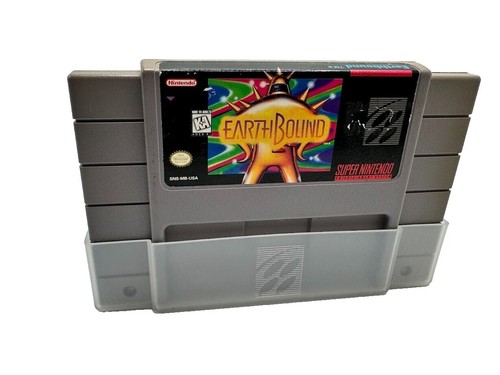 Abadox Famicom Nintendo NES FC Japan Action Role Playing Shooter