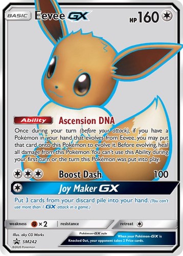 PSA 10 2022 Radiant Eevee Pokemon Go GEM MINT TCG Cards | eBay
