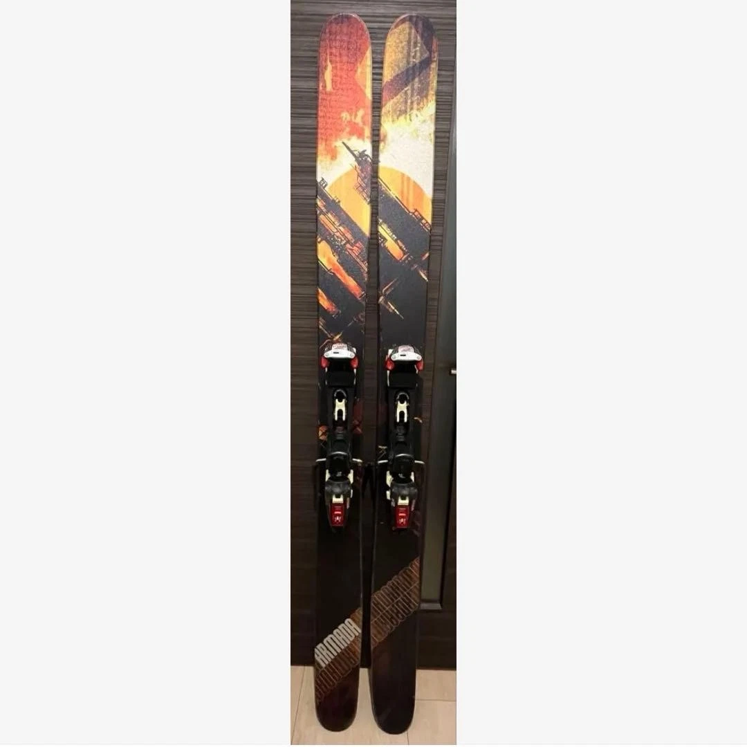 Armada Jj 175 for sale - eBay