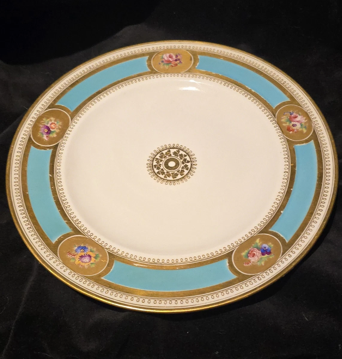 brown westhead products for sale | eBay