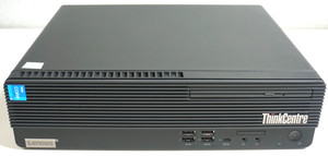 I5 12400 Desktop | eBay