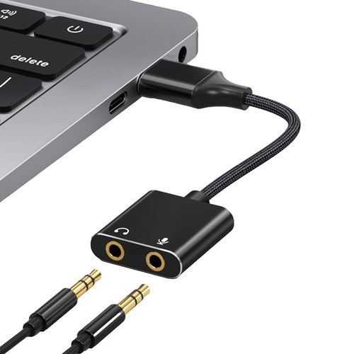 Andrea Electronics Sound MAX superbeam stereo array 2 SNA