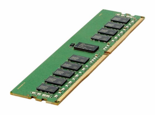 Kingston 32GB DDR4 2666 MHz PC4-21300 2Rx8 SODIMM Laptop Memory