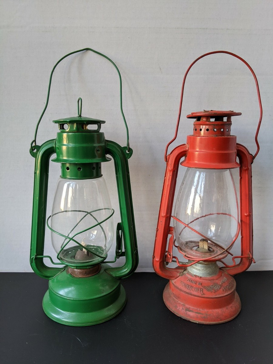 別所ランタン500 LED化品 別所ランタン500 LED化品 別所ランタン500